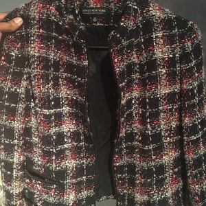 Jones New York Blazer